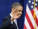 Obama: Use Gaza flotilla tragedy to propel Mideast peace