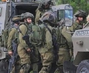 IDF foils attack close to Gaza