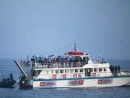 Foreign Ministry warned Israel Navy not to raid Gaza flotilla in international waters