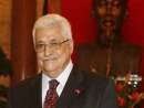 Abbas tells U.S. Jews: I would never deny Jewish right to the land of Israel